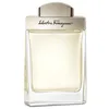 Image de Salvatore Ferragamo pour Homme Eau de Toilette 100 ml