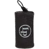 Image de Latin Percussion, Shaker Session, 5", petit, noir, LP446-S