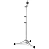 Image de DW Support de cymbale ultra léger rétro à base plate