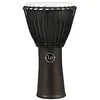 Image de LP Latin Percussion World Beat FX Djembé 11" Cuivre