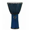 Image de LP Latin Percussion World Beat FX Accordage par Jeu de cordes 11" bleu LP724B