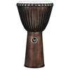 Image de LP Latin Percussion World Beat FX Djembé 12,5" Cuivre