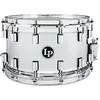 Image de Latin Percussion, Banda, 142 x 8,5", Inox, LP8514BS-SS