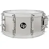 Image de Latin Percussion, Salsa Snare, 13" x 5,5", LP5513-S