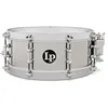Image de Latin Percussion, Salsa Snare, 12" x 4,5", LP4512-S