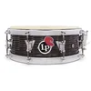 Image de Latin Percussion, Caisse claire Pedrito Martinez Signature, Teinte Mocca, LP5514-PM