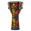 Image de LP WORLD BEAT MT 11 1/2" DJEMBE À ACCORDAGE MÉCANIQUE LP7000