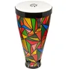 Image de LP WORLD BEAT PRETUNED STACKABLE ASHIKO SMALL LP7001