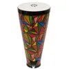 Image de LP WORLD BEAT PRETUNED STACKABLE ASHIKO LARGE LP7002