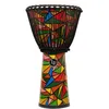 Image de LP WORLD BEAT 12 1/2 » DJEMBE À CORDE LP7005