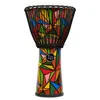 Image de LP WORLD BEAT 11« DJEMBE À CORDE LP7006