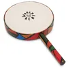 Image de LP WORLD BEAT TAMBOUR LOLLIPOP GRAND LP7019