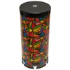 Image de LP WORLD BEAT TAMBOUR TUBE 14 » LP7026
