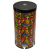 Image de LP WORLD BEAT TAMBOUR TUBE 16« LP7027