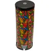Image de LP WORLD BEAT TAMBOUR TUBE 12" LP7025