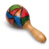 Image de Latin Percussion World Beat Maracas LP7024