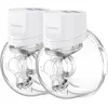 Image de momcozy Tire-lait S12 Pro - Doppelt BP167-WH00BA-A