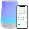 Image de Momcozy Machine à Sons Wn002