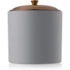 Image de Paddywax Hygge Vetiver + Cardamom bougie parfumée 425 g