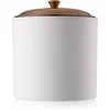 Image de Paddywax Hygge Tobacco + Vanilla bougie parfumée 425 g