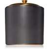 Image de Paddywax Hygge Bergamot + Mahogany bougie parfumée 425 g