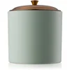Image de Paddywax Hygge Wild Fig + Cedar bougie parfumée 425 g