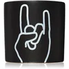 Image de Paddywax Impressions Leather & Oakmoss bougie parfumée (Rock On) 163 g