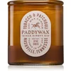 Image de Paddywax Vista Tocacco & Patchouli bougie parfumée 340 g