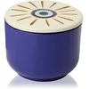 Image de Paddywax Charmed Incense & Smoke bougie parfumée à couvercle 226 g