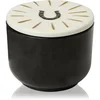 Image de Paddywax Charmed Tabac & Pine bougie parfumée à couvercle 226 g