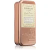 Image de Paddywax Library Mark Twain bougie parfumée 70 g