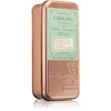 Image de Paddywax Library William Shakespeare bougie parfumée 70 g