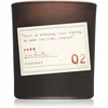 Image de Paddywax Library Jane Austen bougie parfumée 170 g