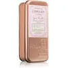 Image de Paddywax Library Jane Austen bougie parfumée 70 g
