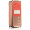 Image de Paddywax Library Charles Dickens bougie parfumée 56 g