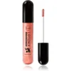 Image de J.Cat Beauty Liptnix Extreme Shimmer Topper brillant à lèvres scintillant teinte 102 Galaxy Glow 8 g