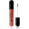 Image de J.Cat Beauty Liptnix Extreme Shimmer Topper brillant à lèvres scintillant teinte 109 Atomic Girl 8 g
