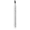 Image de J.Cat Beauty Eyebrow Countouring 4-tip Pen feutre longue tenue sourcils teinte 103 Espresso 1.5 g