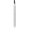Image de J.Cat Beauty Kitten Winged eyeliner longue tenue teinte 102 Angled Tip 1.5 g