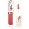 Image de J.Cat Beauty Crystal Burst rouge à lèvres liquide longue tenue teinte 104 Romance In Paris 0.8 g