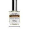 Image de The Library of Fragrance Devil's Food eau de cologne mixte 30 ml