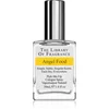 Image de The Library of Fragrance Angel Food eau de cologne mixte 30 ml