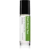 Image de The Library of Fragrance Earl Grey Tea huile pour le corps roll-on mixte 10 ml