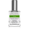 Image de The Library of Fragrance Grass eau de cologne mixte 30 ml