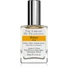 Image de The Library of Fragrance Honey eau de cologne mixte 30 ml