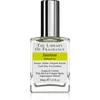 Image de The Library of Fragrance Jasmine Eau de Parfum pour femme 30 ml