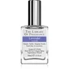 Image de The Library of Fragrance Lavender Eau de Cologne mixte 30 ml