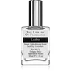 Image de The Library of Fragrance Leather eau de cologne pour homme 30 ml