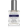 Image de The Library of Fragrance Licorice eau de cologne mixte 30 ml