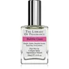 Image de The Library of Fragrance Bubble Gum eau de cologne pour femme 30 ml